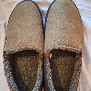 Men's Slippers